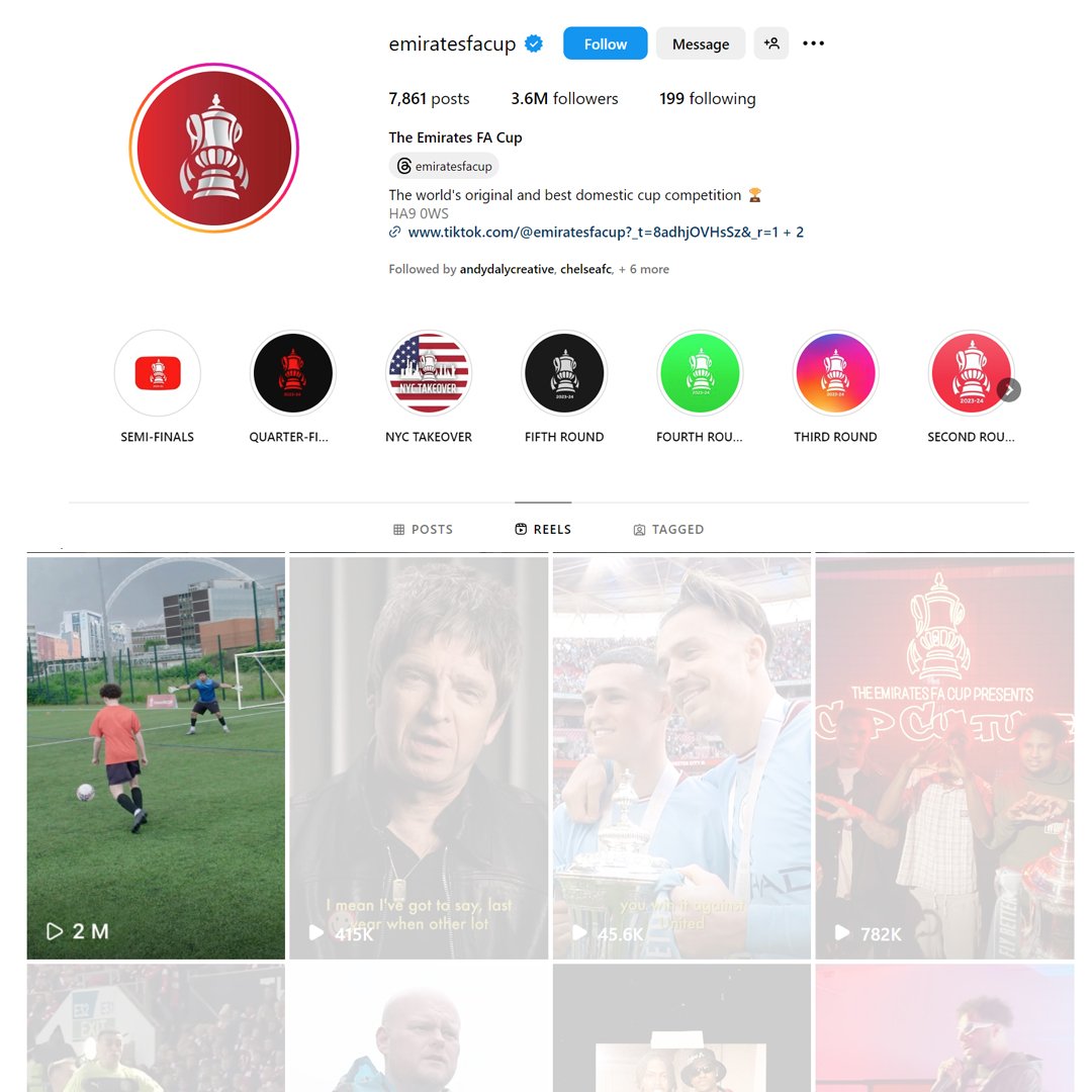 STATS_FEED ACCOUNT_V2.jpg
