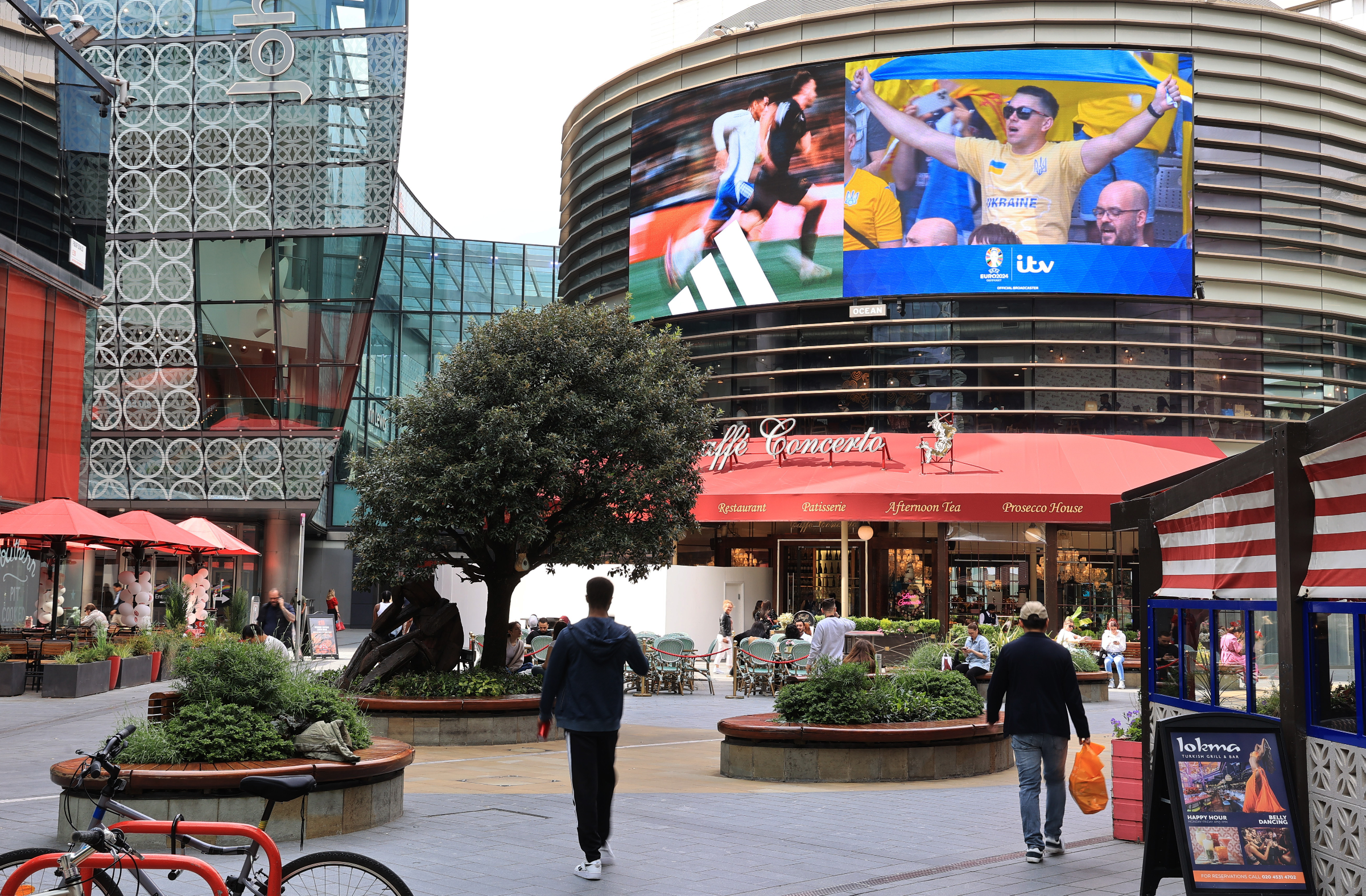 Screenshot 2026-03-09 151805.png