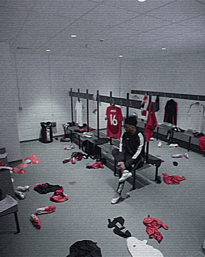 F50_SPEED_AMAD CHANGING ROOM_V1.gif