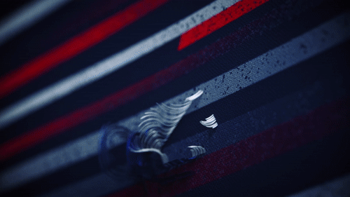 CGI KIT 03.gif