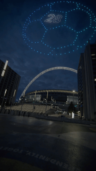UEFA_DRONES_WEMBLEY_CLIP 01.gif