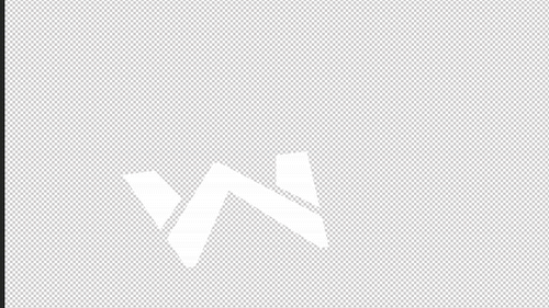 WR006_WEBSITE ASSETS_AI BTS_WILLIAMS W_V1.gif