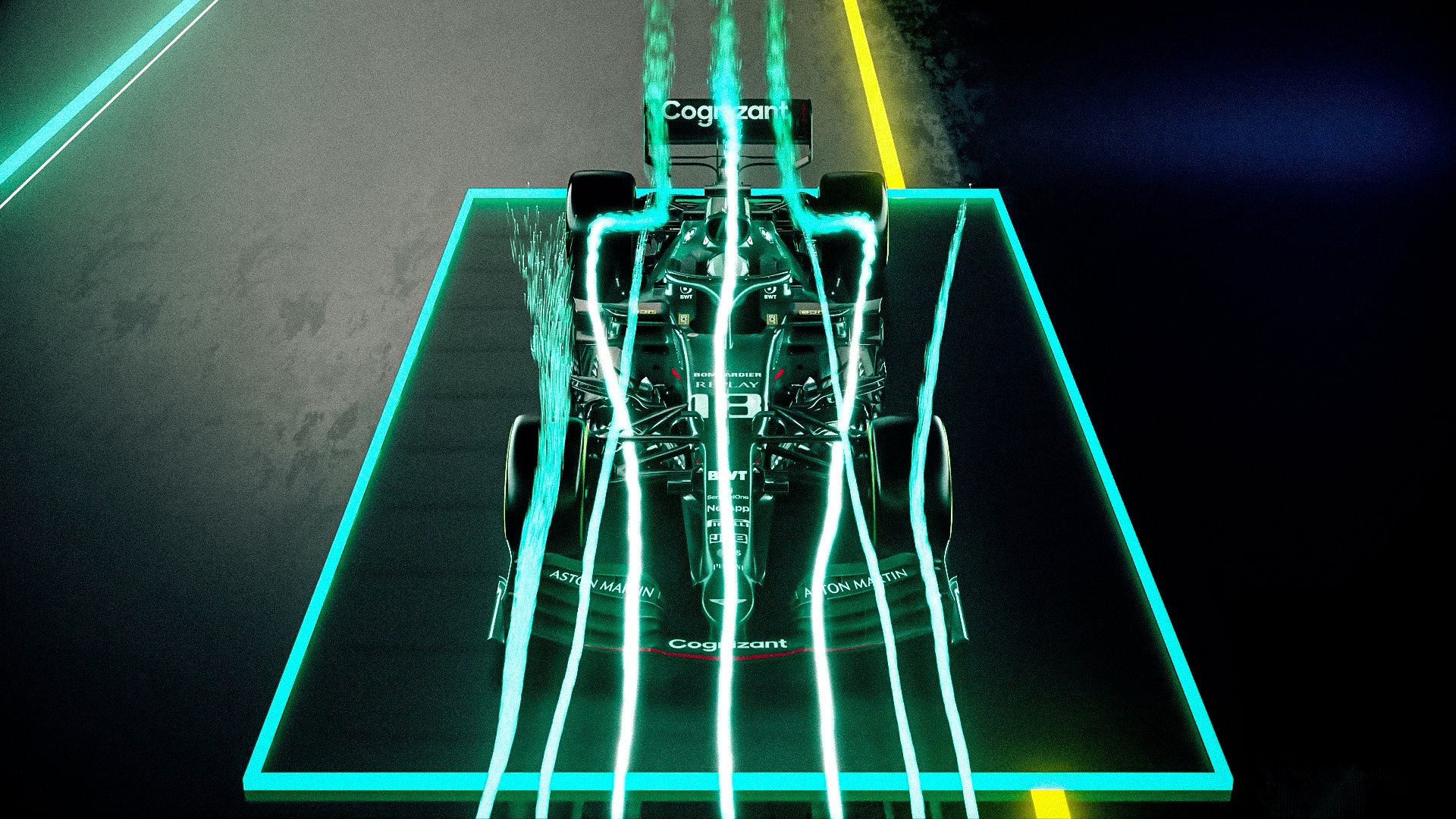 1080p 25fps Sequence.00_00_13_03.Still007.jpg