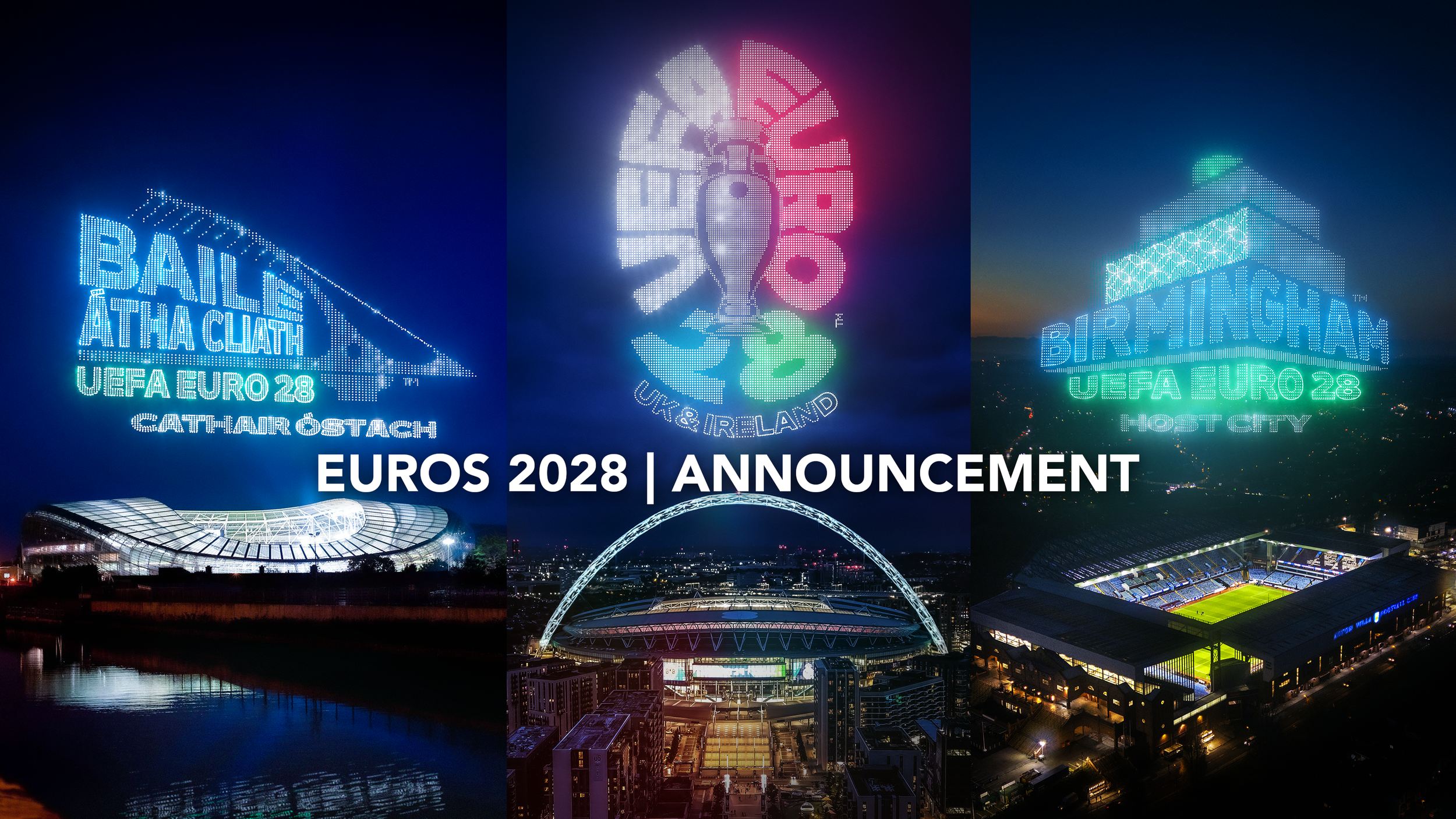 EUROS 2028_THUMBNAIL_V1.png