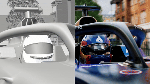 WR006_WEBSITE ASSETS_CGI BTS_SPLITSCREEN 01.gif