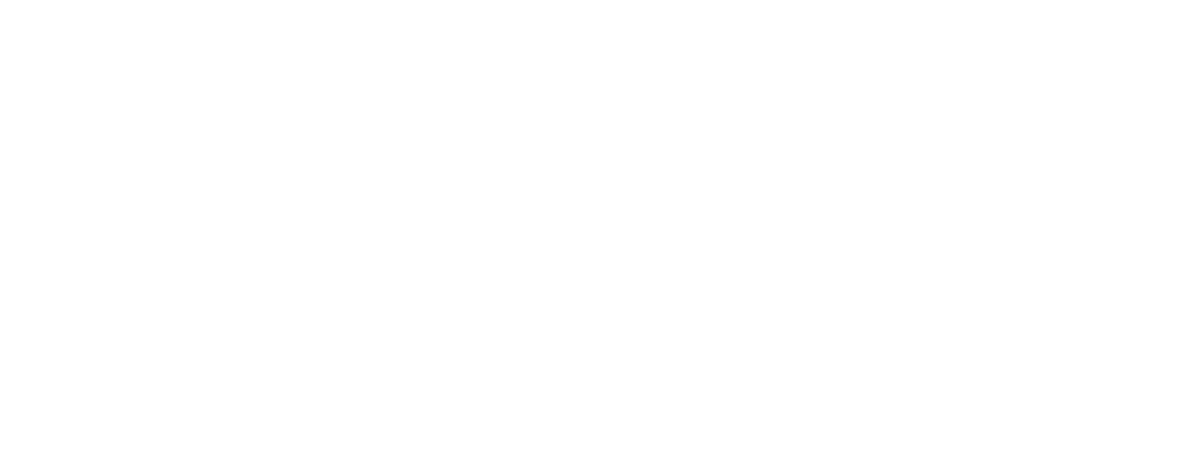 Logo for the IGC’s Festival of Gaming with bold white text on a black background.