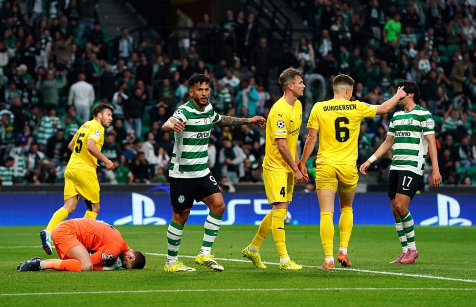 4 - 461d7748-bodoglimt-vs-sporting-lisbon.png