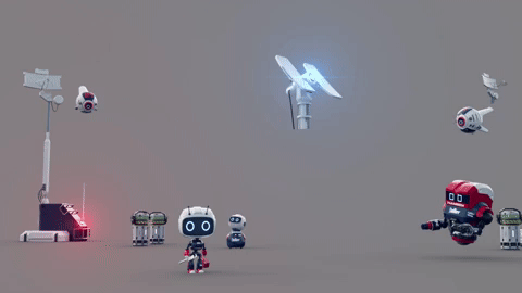 giphy (78).gif