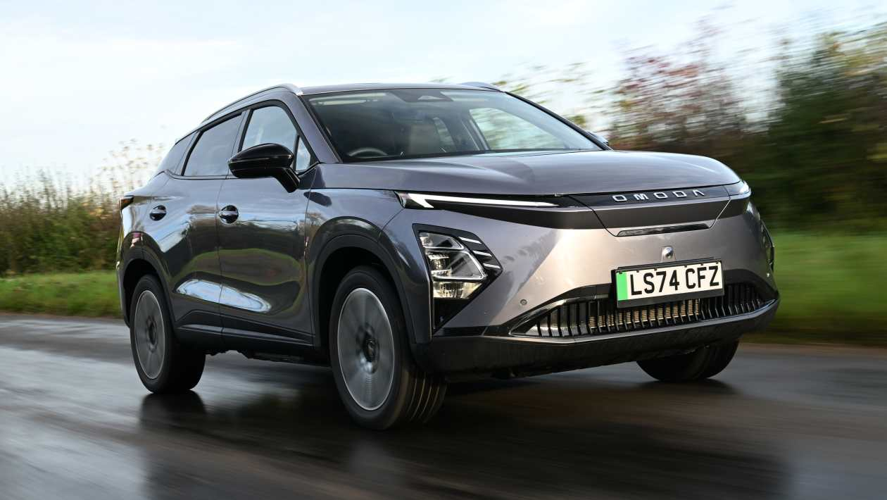 Omode E5 first UK drive.png