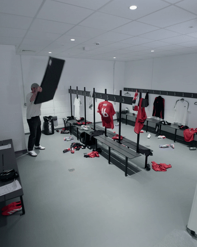 F50 VFX_WIND WOFTING_V1.gif