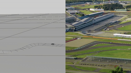 WR006_WEBSITE ASSETS_CGI BTS_SPLITSCREEN 03.gif