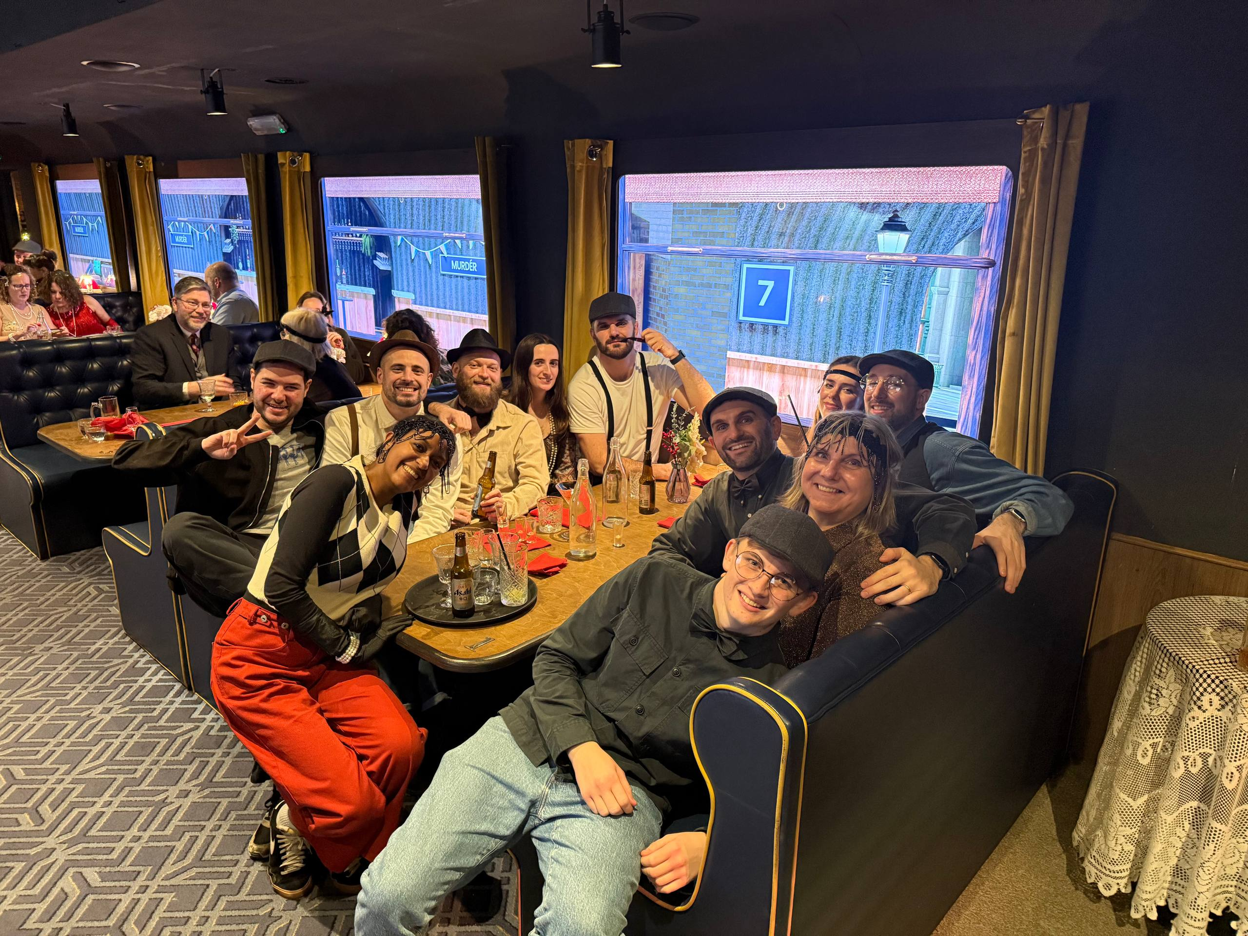 3 - photo_2025-12-19_10-41-52.png