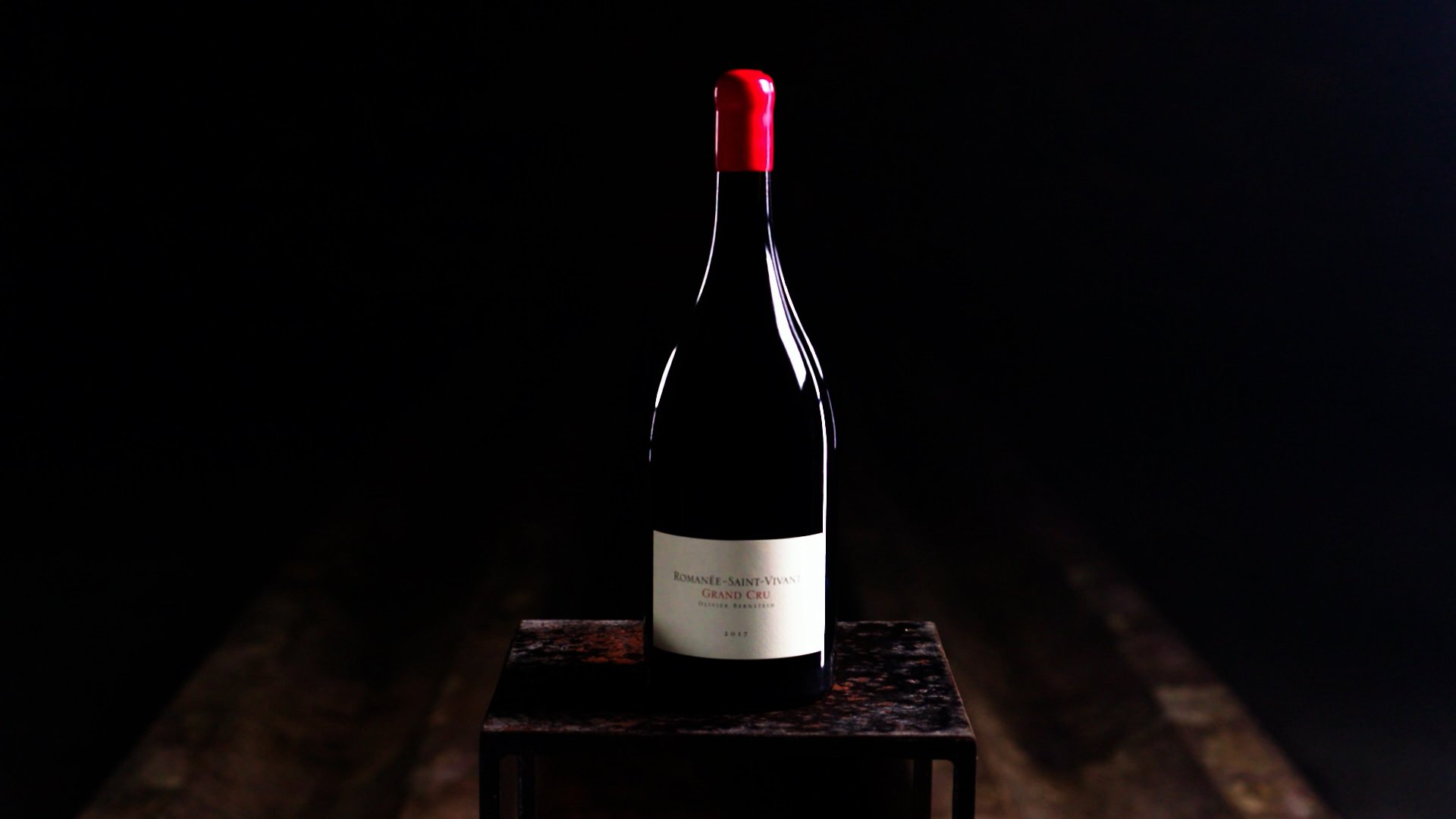 JN291_CULT_WINES_RSVGC_OLIVIER_BERNSTEIN_CINEMATIC_PROFILE_MASTER.00_02_58_08.Still016.jpg