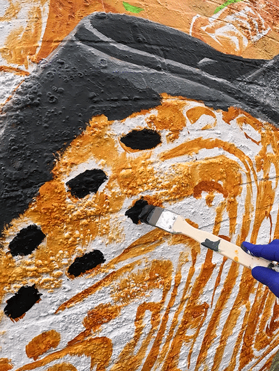 LONDON_MURAL_ CLIP 01_V1.gif