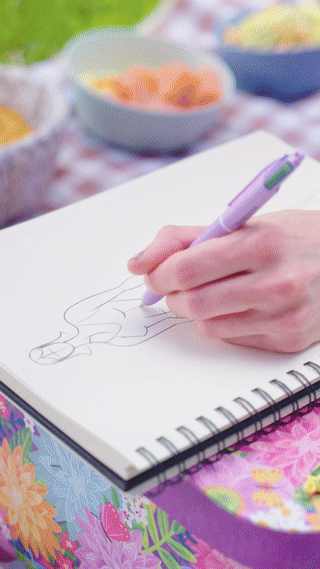 ALYSON_PASTEL_01_DRAWING_V1.gif