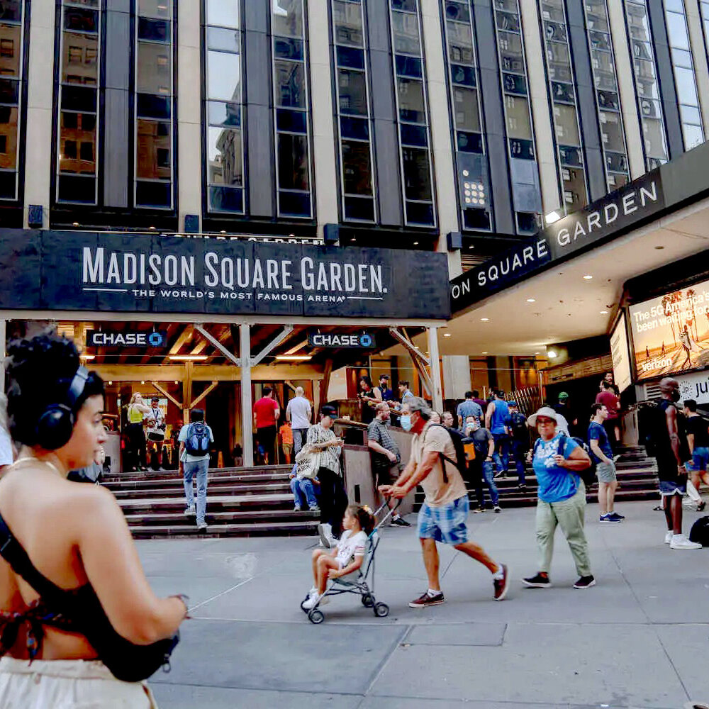 MSG STADIUM(3).png