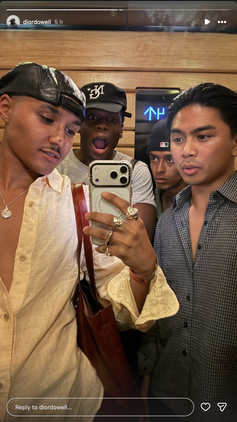 Dior 25.07.2026 002.png