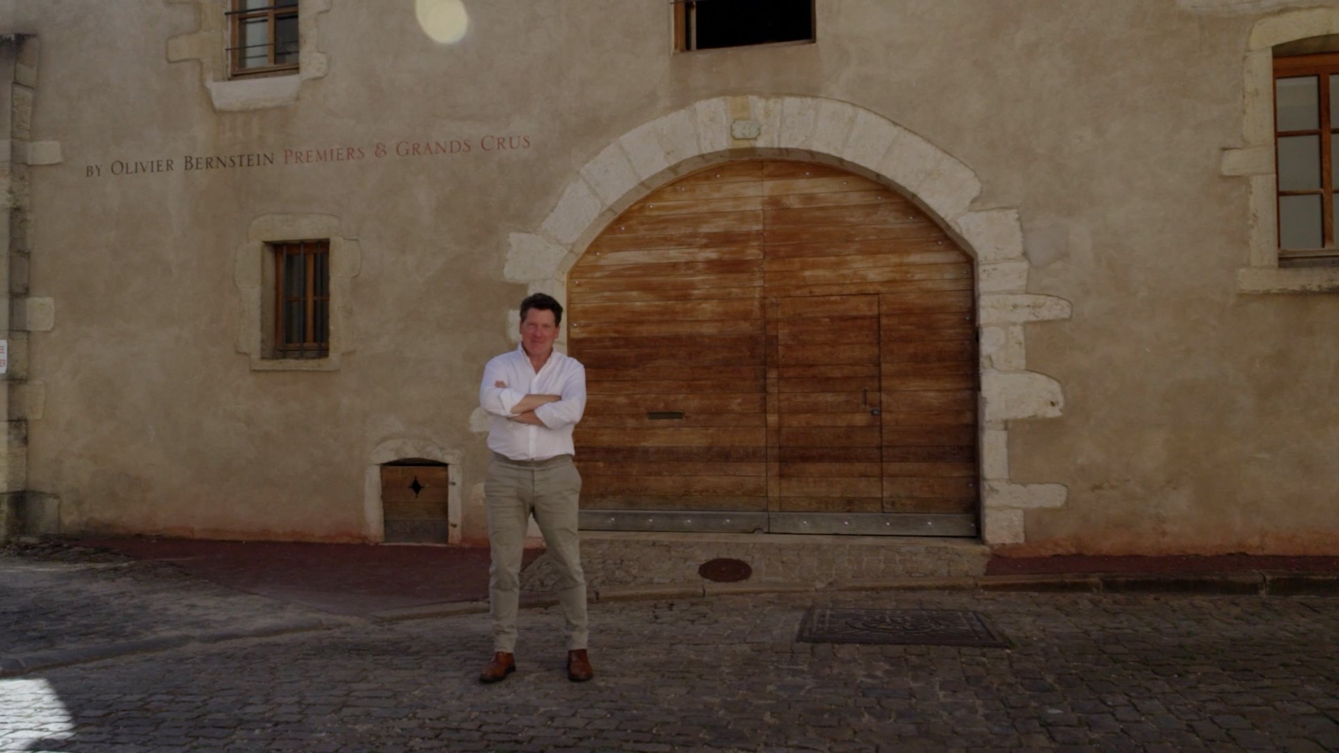 JN291_CULT_WINES_RSVGC_OLIVIER_BERNSTEIN_CINEMATIC_PROFILE_MASTER.00_00_16_00.Still003.jpg