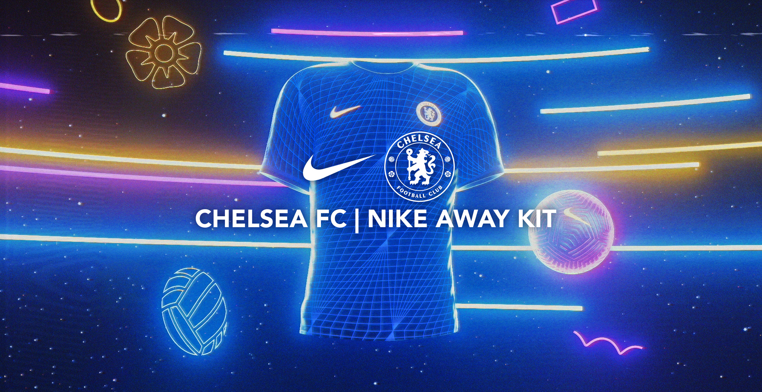 CFC AWAY KIT LAUNCH FILM_THUMB_NO YEAR.png