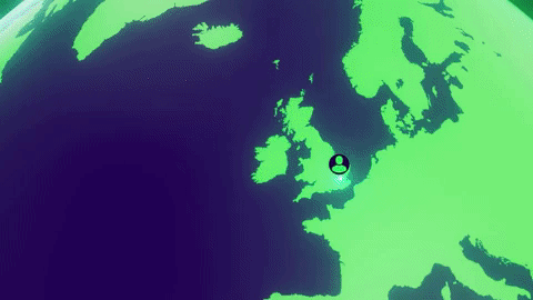 giphy (2).gif