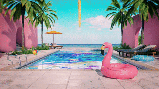 BIC 4C_GIF_03_V1.gif