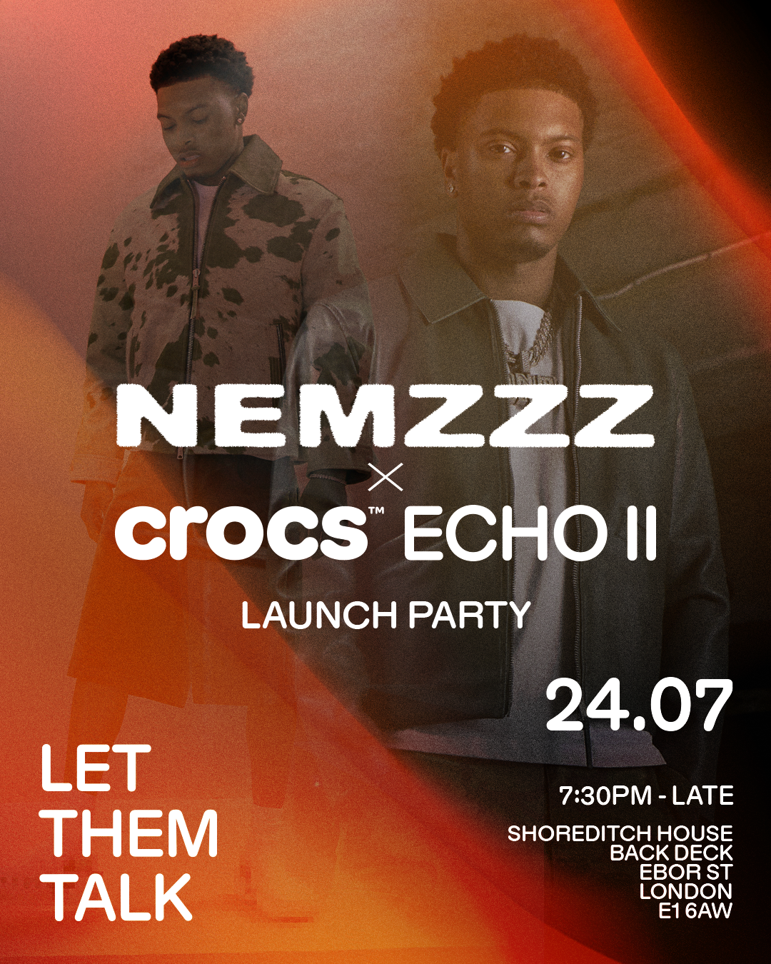CROCSXNEMZZZ_4x5_INVITE_FABRIC_V1_C.png