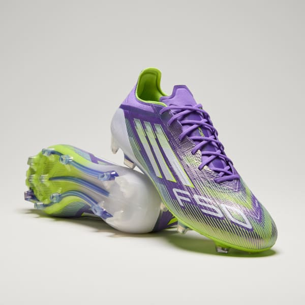 2 - F50_Elite_Firm_Ground_Boots_Purple_JH7615_HM1.png