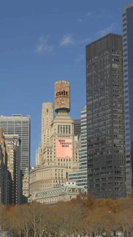 giphy (2).gif