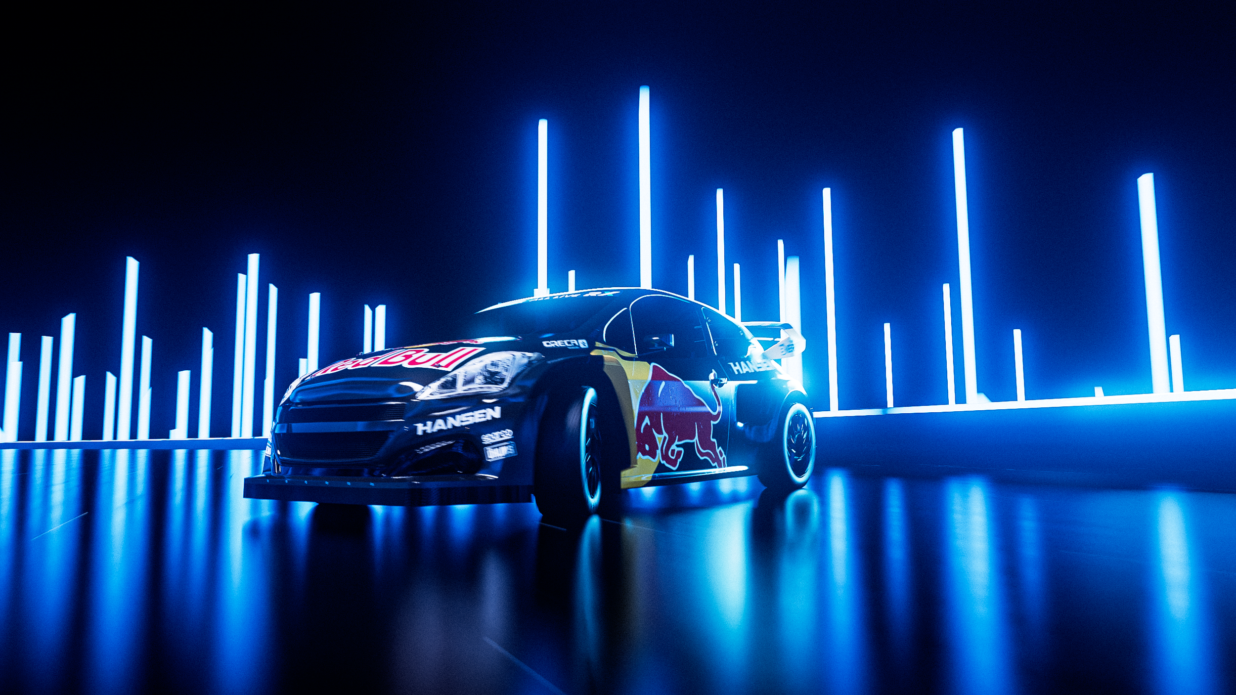 THE BERRY_HANSEN_RX1E_STILL 11.png