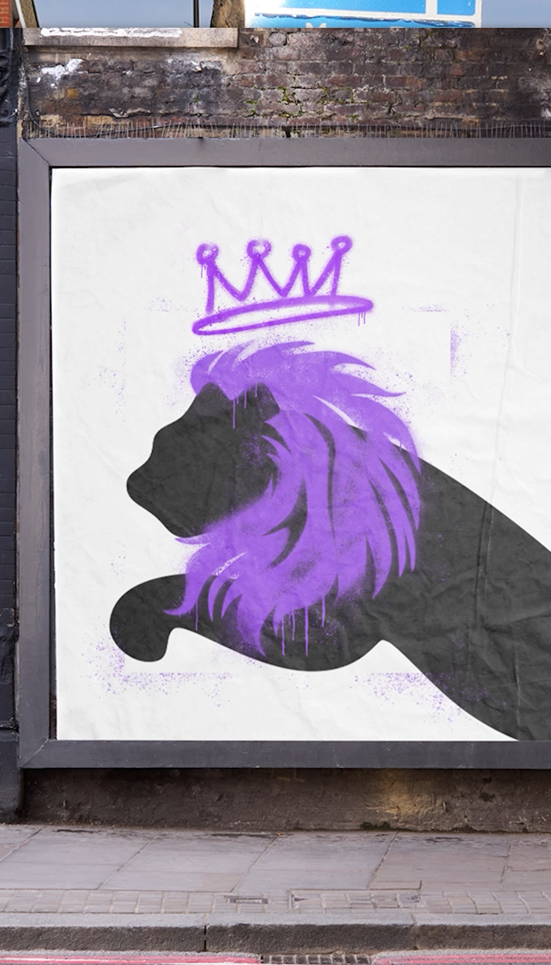 JN726_THE BERRY_PUMA MAN CITY_FACTORY SPRINKLER_9-16_FINAL_V3_221025.00_00_54_20.Still017.png