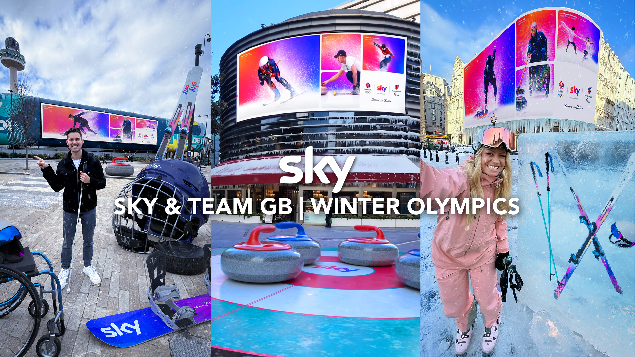 SKY TEAM GB_WINTER OLYMPICS_THUMB_V1.png