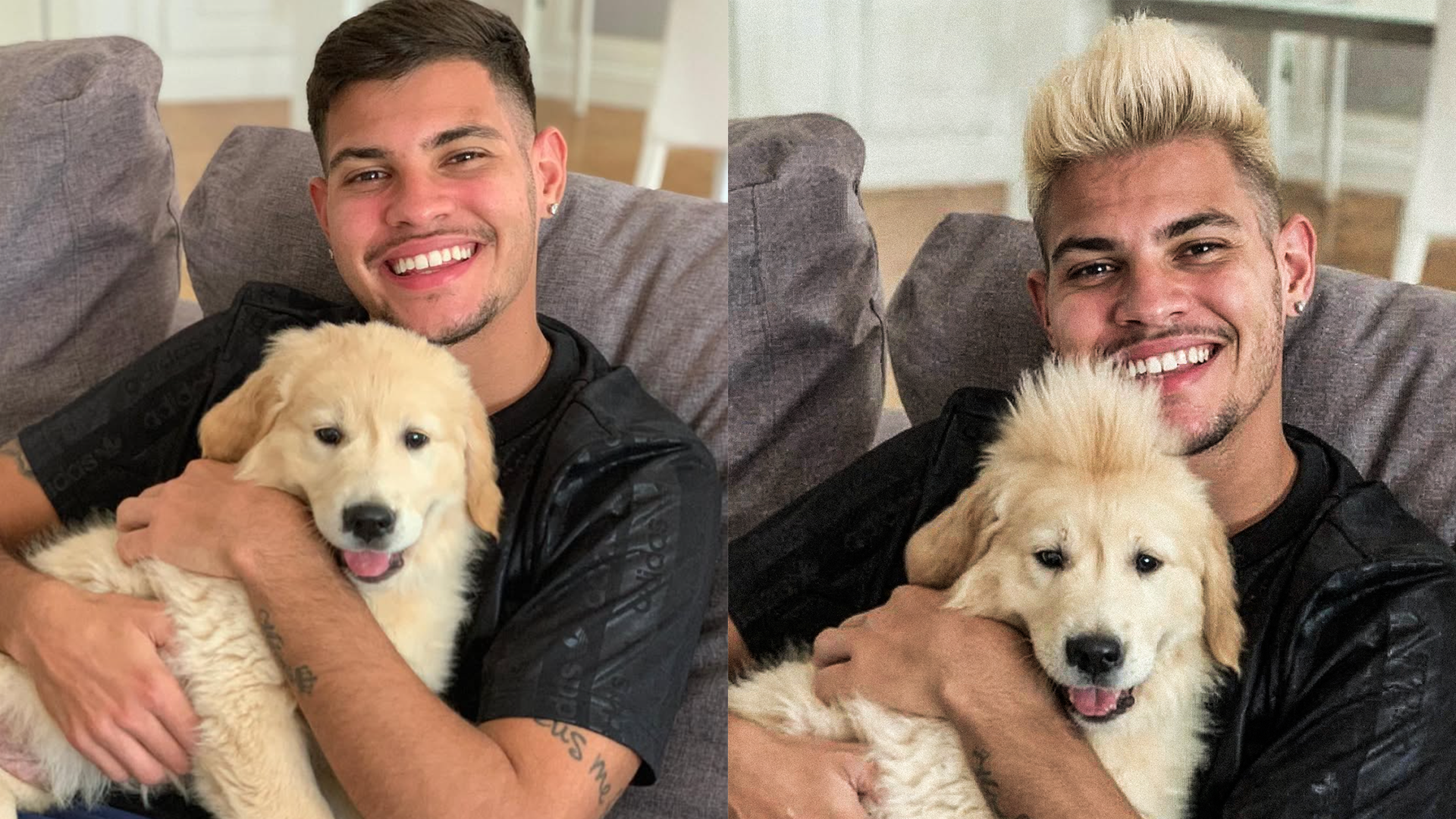 BRUNO_AI HAIRCUT_02.png