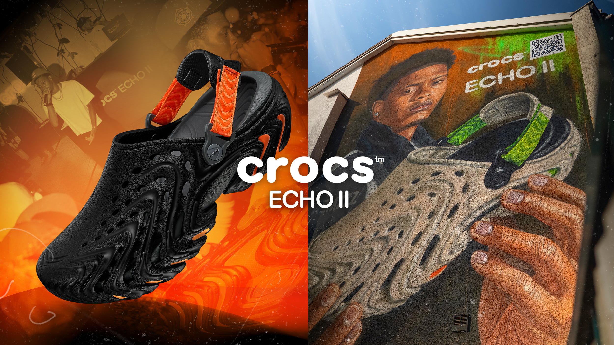 CROCS ECHO II NEMZZZ_THUMB_V2.png