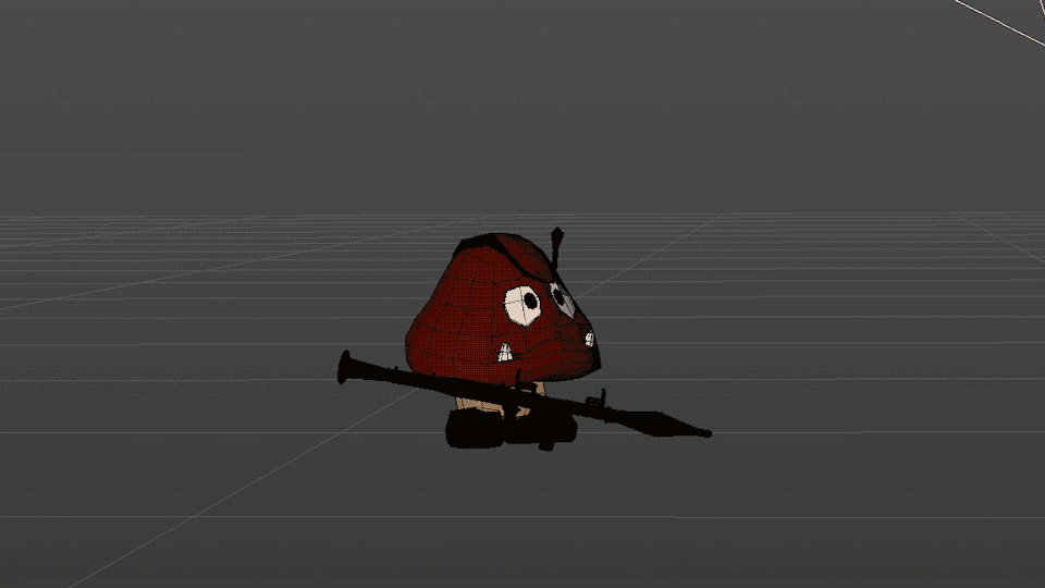GOOMBA-RPG-ENDING_PR4GIF.gif