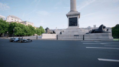 WR006_WEBSITE ASSETS_NELSONS COLUMN_V1.gif