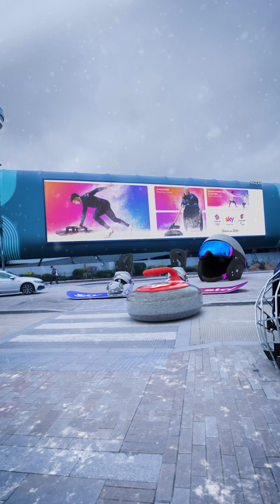 SKY WINTER_BILLBOARD_(2).png