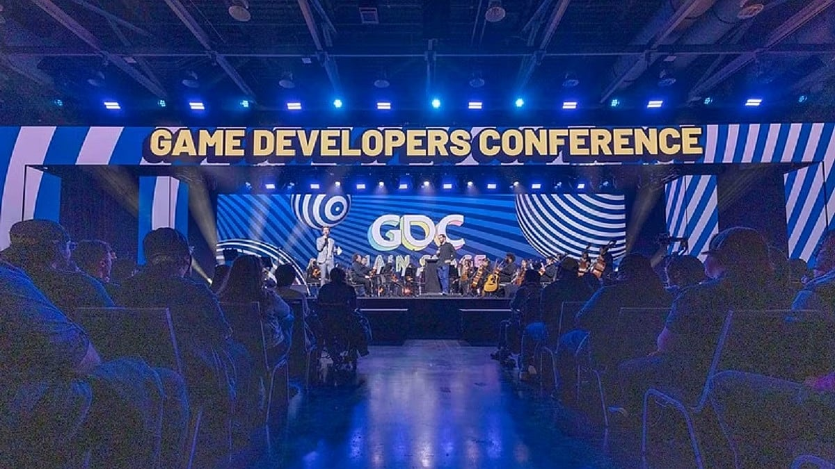 1 - Game-Developers-Conference.png
