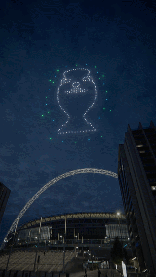 UEFA_DRONES_WEMBLEY_CLIP 02.gif