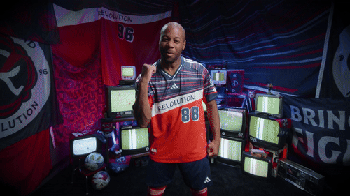 PLAYERS HYPED.gif