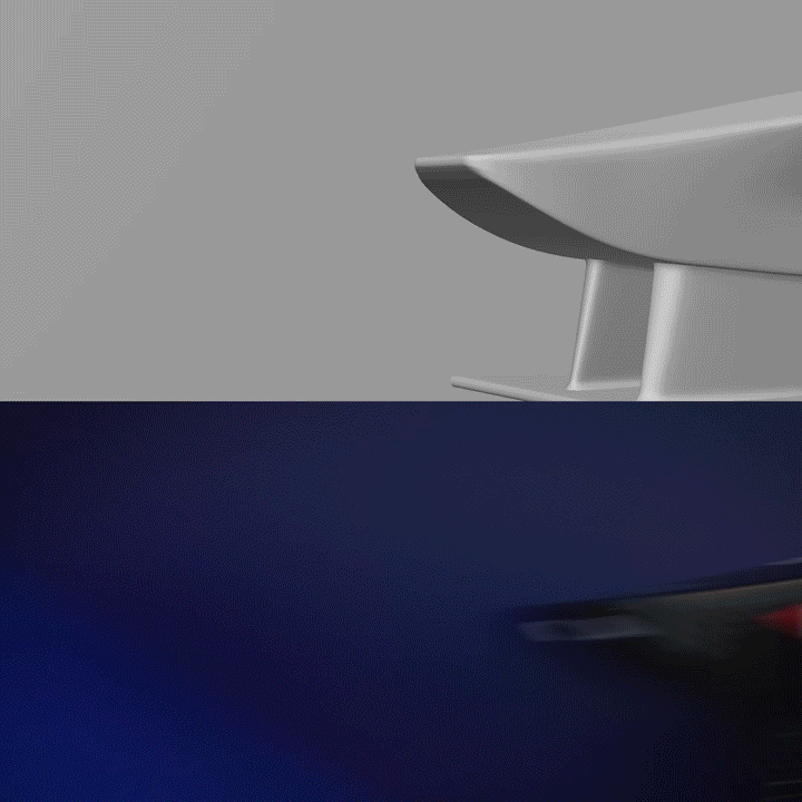 SPLITSCREEN-BTS_XCEL-RACING_V1.gif