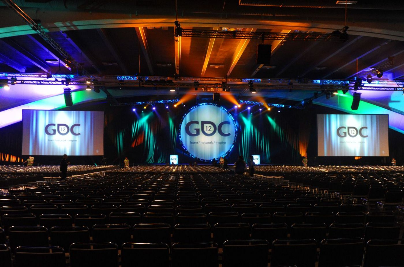 5 - gdc-2012-game-awards_342aeae0.png