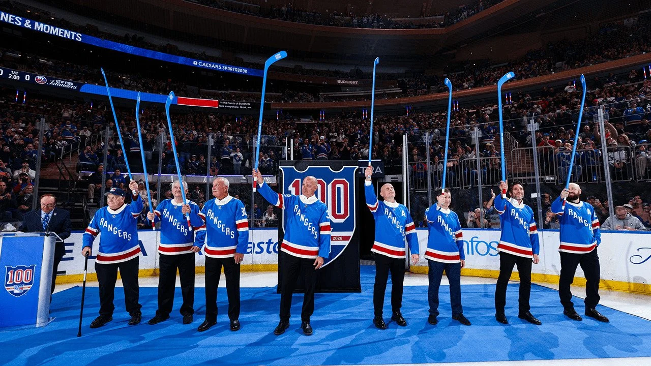 NYR LEGENDS.jpg