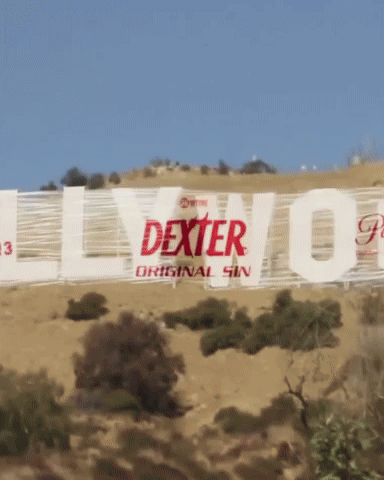 campaign video.gif