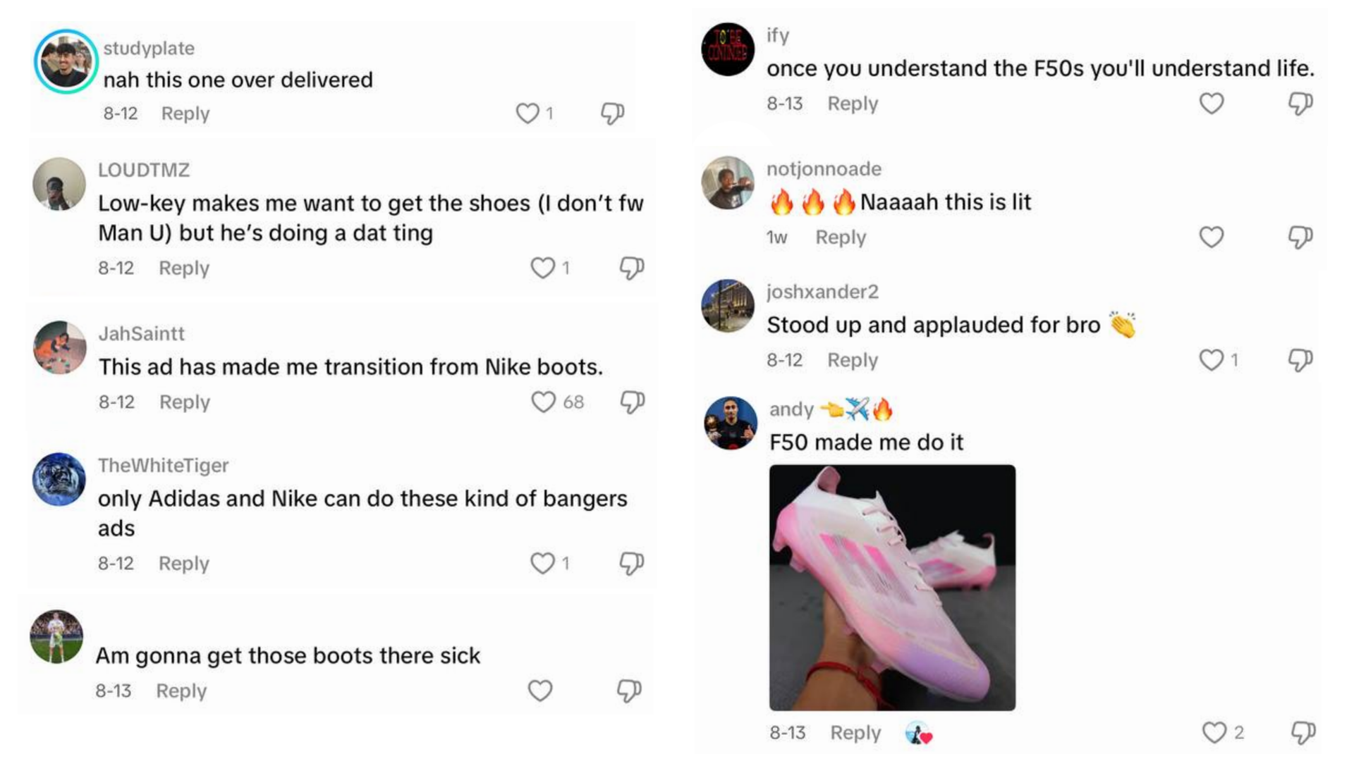 F50_COMMENTS_DIALO_V1.png