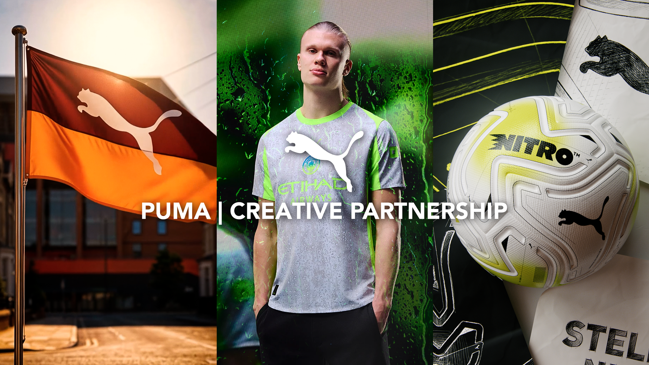 PUMA_CREATIVE PARTNERSHIP_THUMB_V1.png