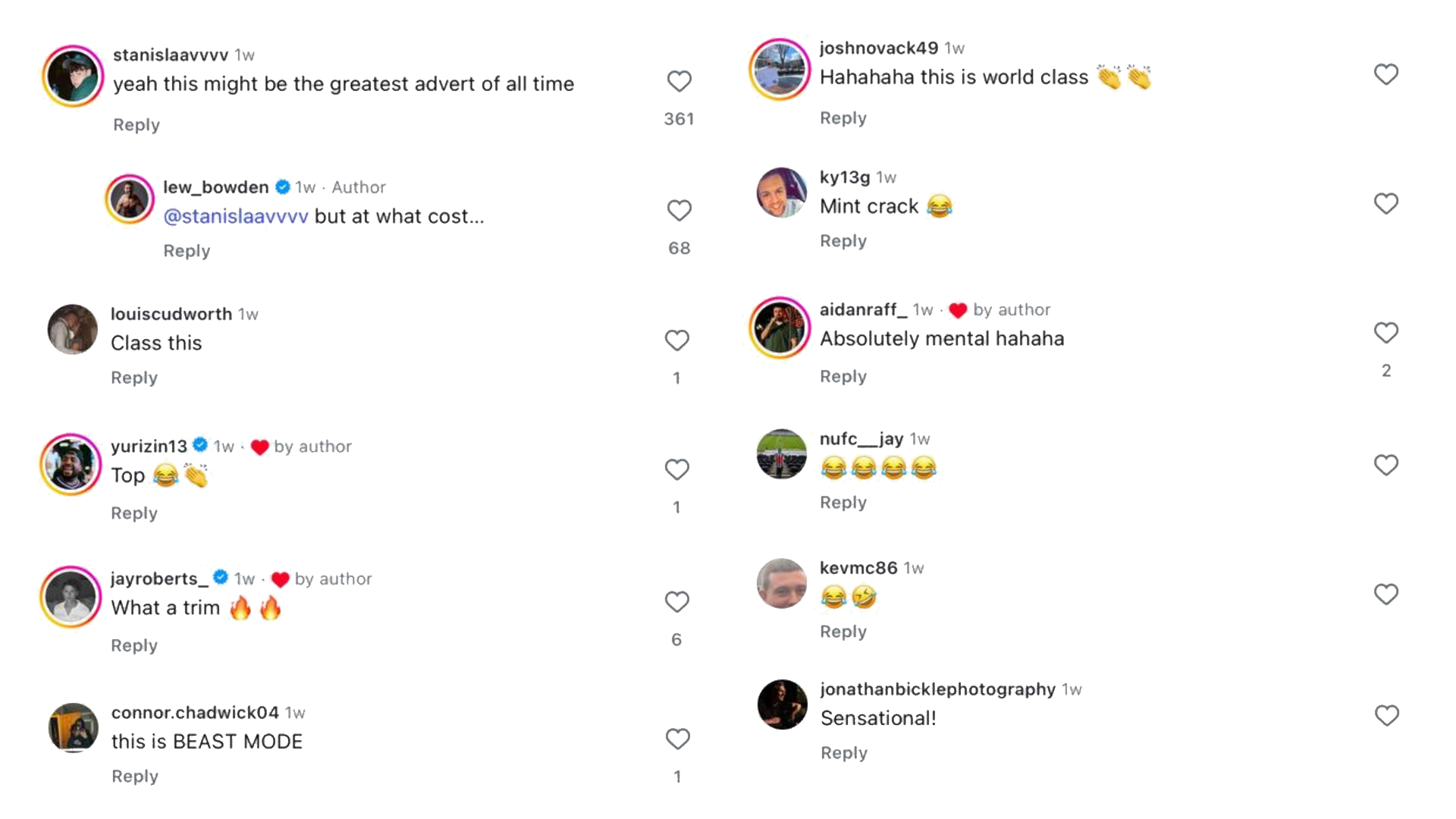 F50_COMMENTS_BRUNO_V1.png