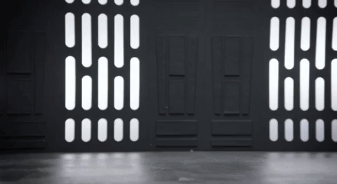 newstarwars_gif.gif