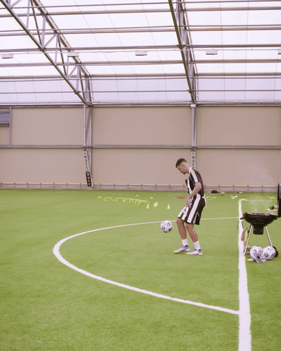 F50_SPEED_BRUNO BBQ_V1.gif