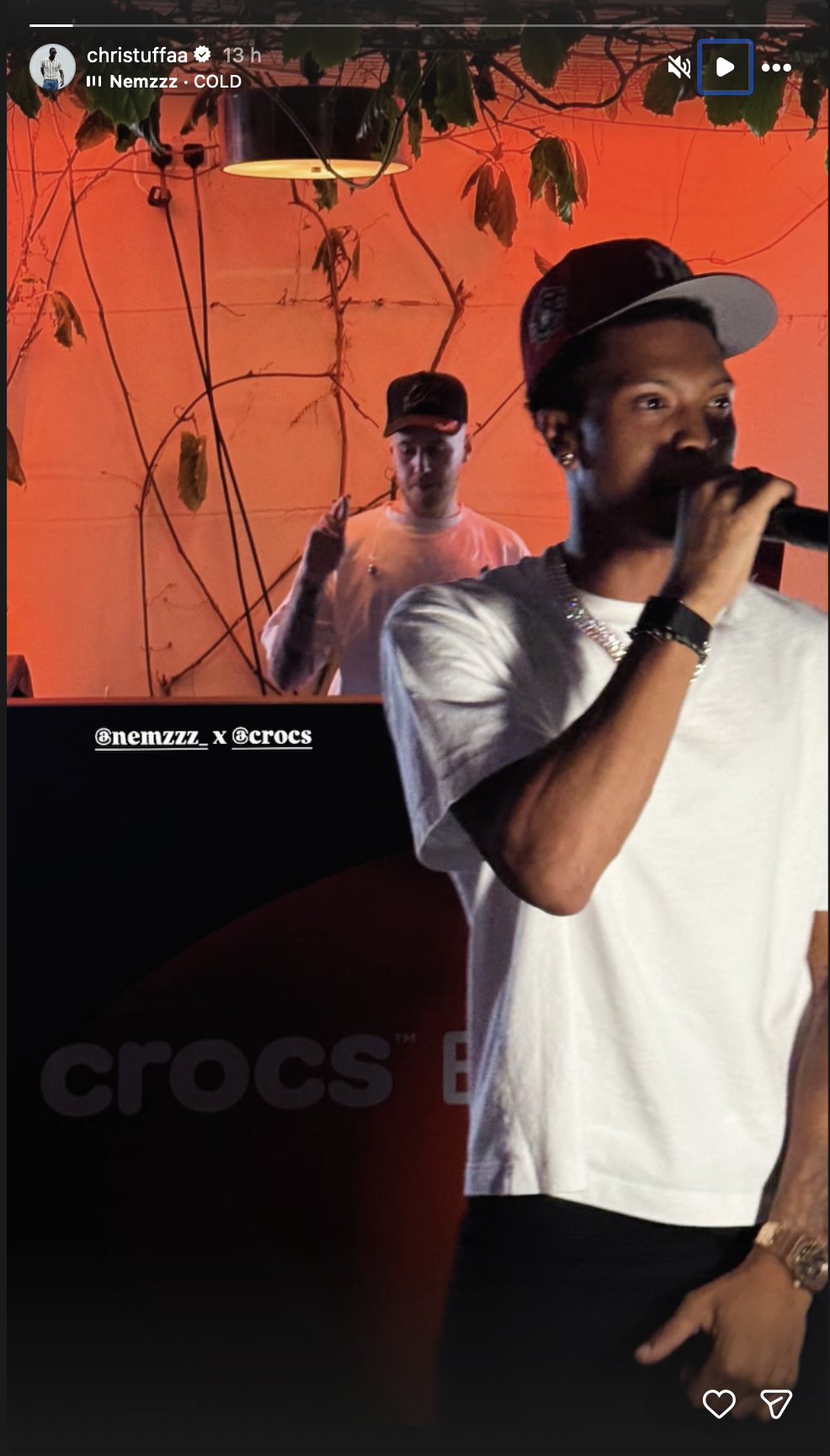 Chris Alli 25.07.2026 001.png