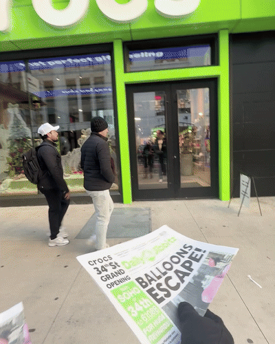 NEWSPAPER HANDOUTS_V2.gif